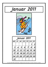 Dino-Kalenderblatt-Januar-2011.pdf
